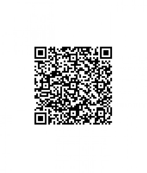 Ma QRCode_Quy che cuoc dau gia so 467.png
